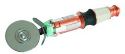 DOCTOR WHO SONIC SCREWDRIVER PIZZA CUTTER