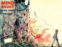 MIND MGMT #24