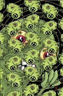 ALL NEW DOOP #4 (OF 5)