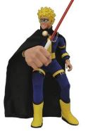 JAY & SILENT BOB COCK-KNOCKER RETRO CLOTH AF