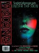 FANGORIA #339