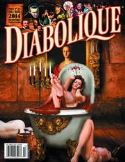 DIABOLIQUE #22 PX ED
