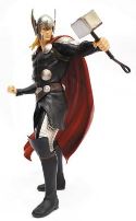 MARVEL COMICS AVENGERS NOW THOR ARTFX+ STATUE