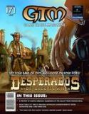 GAME TRADE MAGAZINE #173