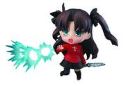 FATE/STAY NIGHT RIN TOHSAKA NENDOROID