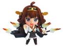 KANCOLLE KONGOU NENDOROID