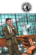 PROTECTORS INC #7 CVR A PURCELL & ATIYEH (MR)