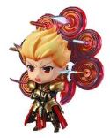 FATE/STAY NIGHT GILGAMESH NENDOROID