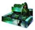 ARROW SEASON ONE T/C BOX