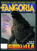 FANGORIA #340