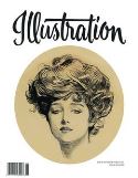 ILLUSTRATION MAGAZINE #46