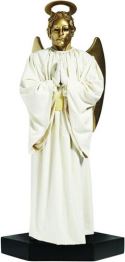 DOCTOR WHO FIG COLL #22 HEAVENLY HOST