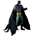 DC NEW 52 BATMAN PX RAH