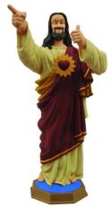 JAY & SILENT BOB BUDDY CHRIST BANK