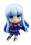 ARPEGGIO OF BLUE STEEL IONA NENDOROID