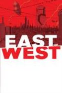 EAST OF WEST #15