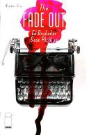 FADE OUT #1 (MR)