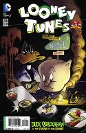 LOONEY TUNES #220