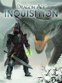 (USE FEB228019) ART OF DRAGON AGE INQUISITION HC