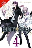 (USE APR179057) BLOODY CROSS GN VOL 04 (MR)