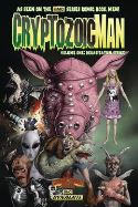CRYPTOZOIC MAN TP VOL 01