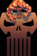 THUNDERBOLTS #31