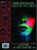 FANGORIA #341