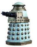DOCTOR WHO FIG COLL #25 SPECIAL WEAPONS DALEK