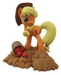 MY LITTLE PONY APPLEJACK BANK