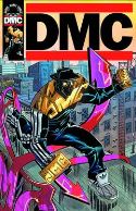DMC GN #1