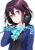 KOKORO CONNECT GN VOL 02 (MR)