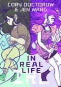 (USE JUN198800) IN REAL LIFE GN
