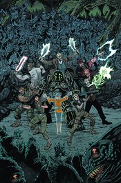 DEPARTMENT OF MONSTEROLOGY TP VOL 01