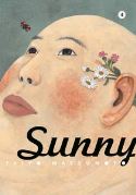 SUNNY HC VOL 04