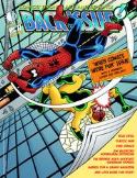 BACK ISSUE #77