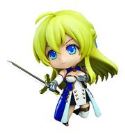NOBUNAGA THE FOOL JEANNE KAGUYA D ARC NENDOROID