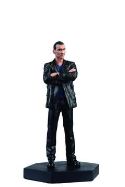 DOCTOR WHO FIG COLL #27 9TH DOCTOR