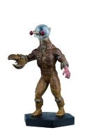 DOCTOR WHO FIG COLL #28 MORBIUS MONSTER