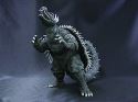 TOHO 12IN SERIES ANGUIRIUS VINYL FIG 1955 VER