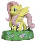 MY LITTLE PONY FLUTTERSHY BANK