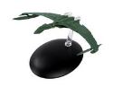 STAR TREK STARSHIPS FIG MAG #31 THE VALDORE