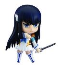 KILL LA KILL SATSUKI KIRYUIN NENDOROID