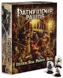 PATHFINDER PAWNS INNER SEA PAWNS BOX