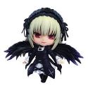 ROZEN MAIDEN SUIGINTOH NENDOROID