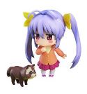 NON NON BIYORI RENGE MIYAUCHI NENDOROID