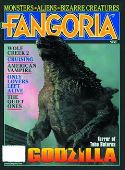 FANGORIA #343