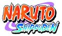 NARUTO SHIPPUDEN UNCUT DVD SET 20