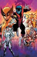 NIGHTCRAWLER #8