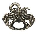 ALIEN FACEHUGGER BOTTLE OPENER