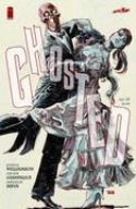 GHOSTED #15 (MR)